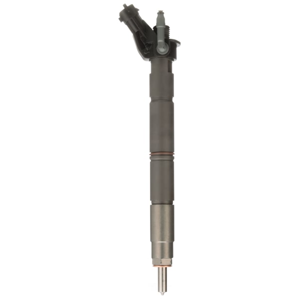 Delphi Fuel Injector EX631094