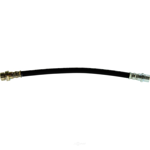 Centric Rear Passenger Side Brake Hose 150.34325