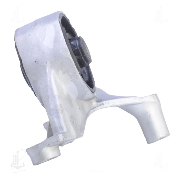 Anchor Front Engine Mount 8975