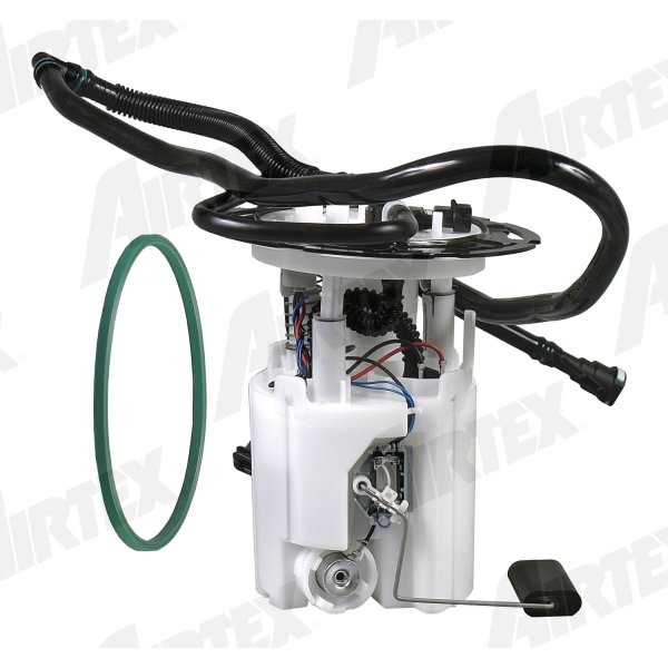 Airtex In-Tank Fuel Pump Module Assembly E3592MN