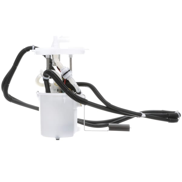 Delphi Passenger Side Fuel Pump Module Assembly FG1941