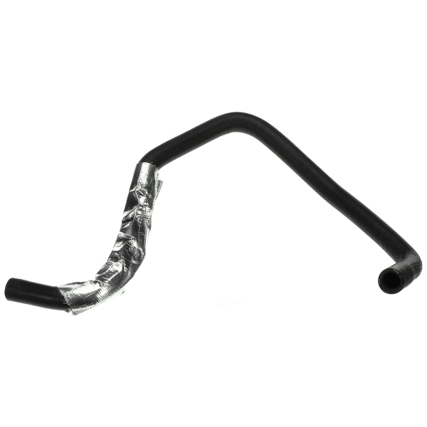 Gates Hvac Heater Hose 12149