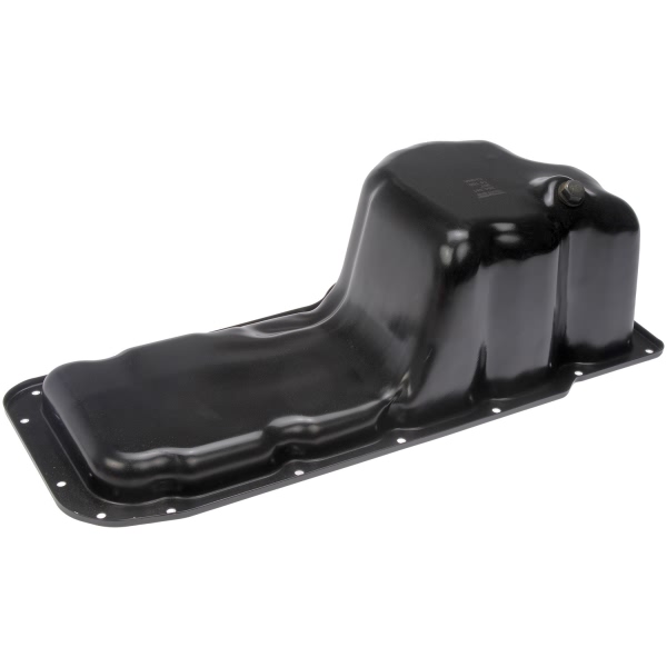 Dorman OE Solutions Engine Oil Pan 264-341