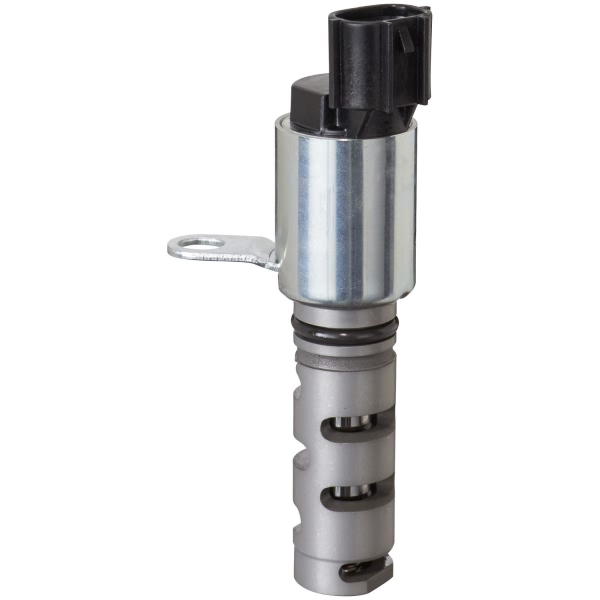 Spectra Premium Variable Valve Timing Solenoid VTS1009