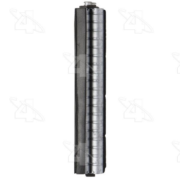 Four Seasons A C Evaporator Core 64038