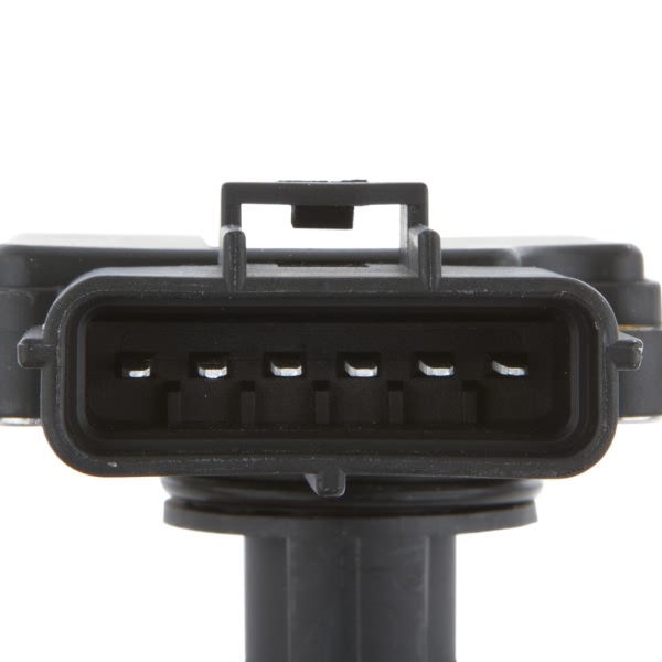 Delphi Mass Air Flow Sensor AF10309
