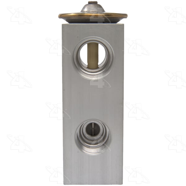 Four Seasons A C Expansion Valve 39004