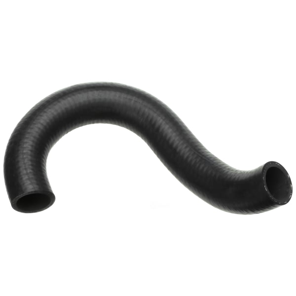 Gates Engine Coolant Molded Radiator Hose 23324