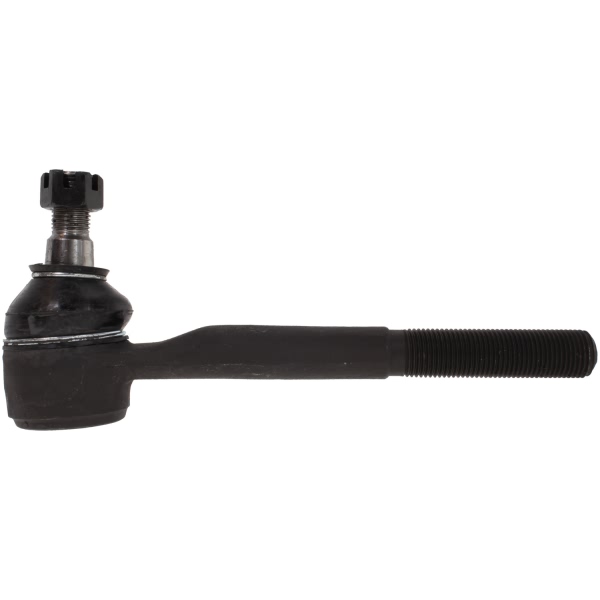 Centric Premium™ Front Inner Steering Tie Rod End 612.61124