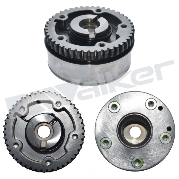 Walker Products Variable Valve Timing Sprocket 595-1006