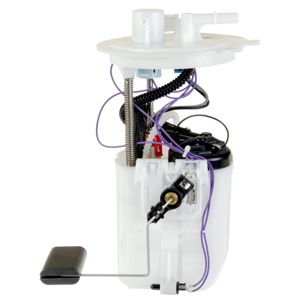 Delphi Fuel Pump Module Assembly FG0987