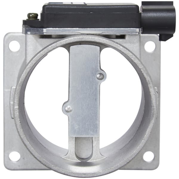 Spectra Premium Mass Air Flow Sensor MA352