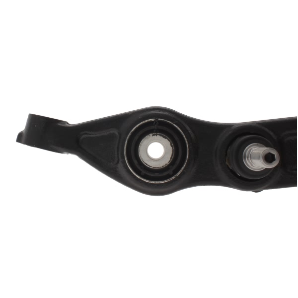 Centric Premium™ Front Passenger Side Lower Rearward Control Arm 622.35039
