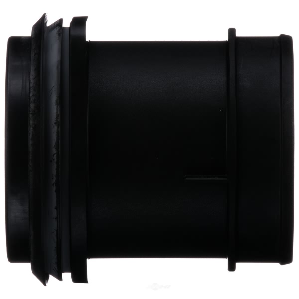 Delphi Mass Air Flow Sensor AF10673