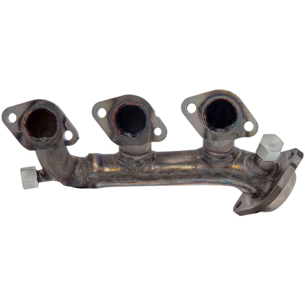 Dorman Stainless Steel Natural Exhaust Manifold 674-536