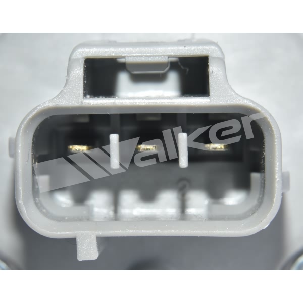 Walker Products Throttle Position Sensor 200-1096