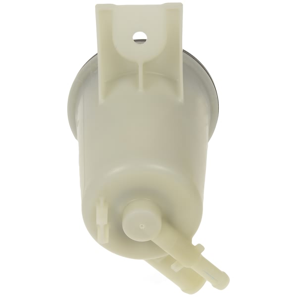 Dorman OE Solutions Power Steering Reservoir 603-846