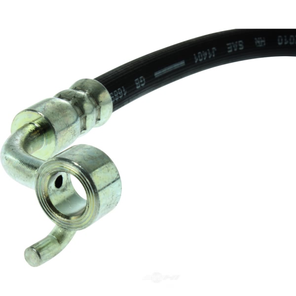 Centric Rear Driver Side Brake Hose 150.42365