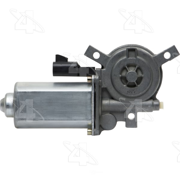 ACI Power Window Motor 82370