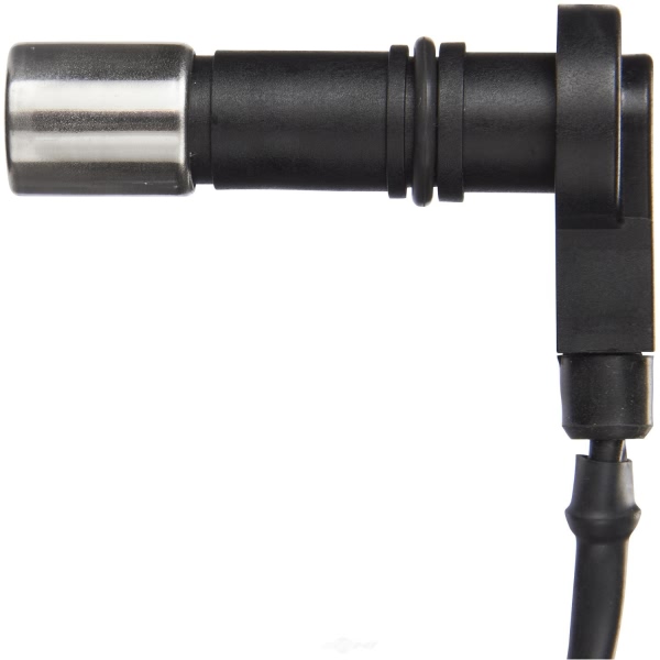 Spectra Premium Crankshaft Position Sensor S10178