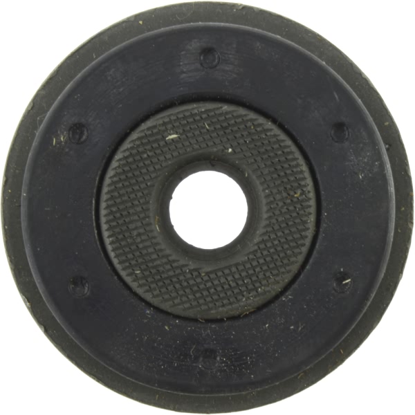 Centric Premium™ Front Outer Lower Control Arm Bushing 602.61072