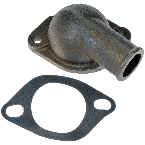 Dorman Engine Coolant Thermostat Housing 902-2041