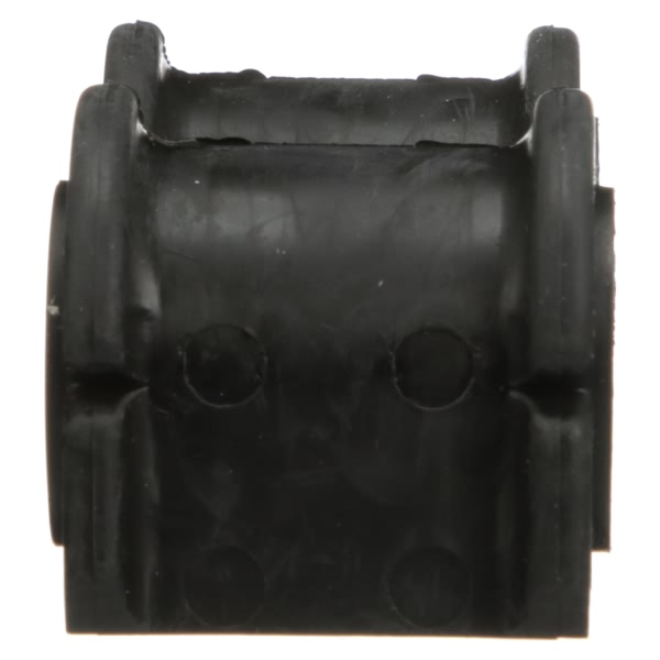 Delphi Rear Sway Bar Bushings TD4081W