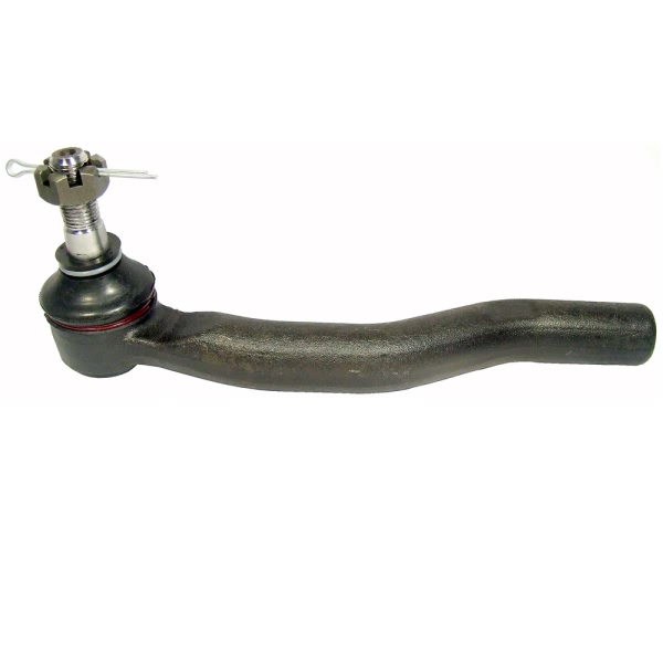 Delphi Front Driver Side Outer Steering Tie Rod End TA2358