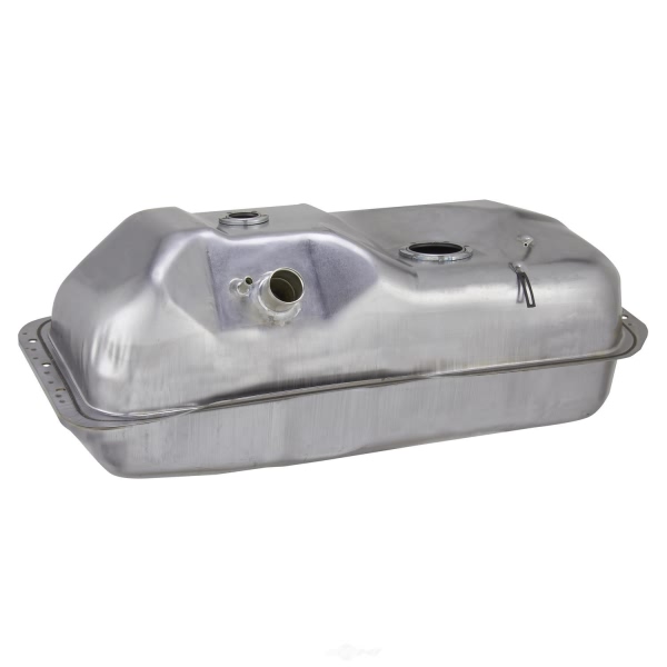 Spectra Premium Fuel Tank TO7C