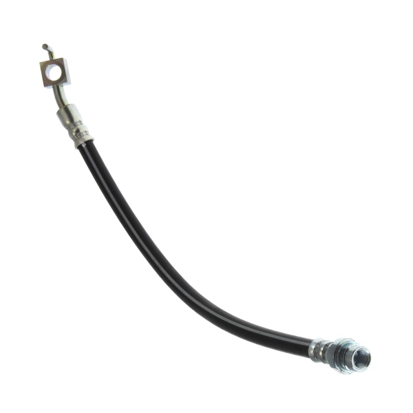 Centric Rear Driver Side Lower Brake Hose 150.39320