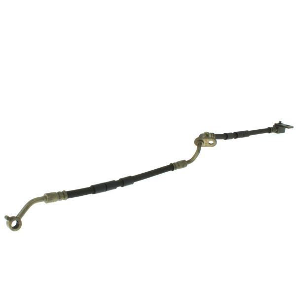 Centric Front Passenger Side Brake Hose 150.45043