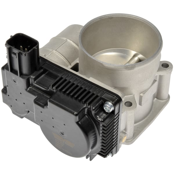 Dorman Throttle Body Assemblies 977-562