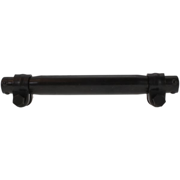 Centric Premium™ Front Tie Rod End Adjusting Sleeve 612.63814