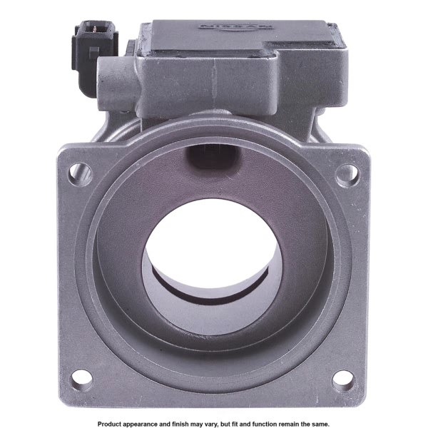 Cardone Reman Remanufactured Mass Air Flow Sensor 74-10015