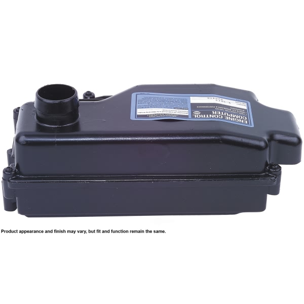 Cardone Reman Remanufactured Engine Control Computer 79-9873