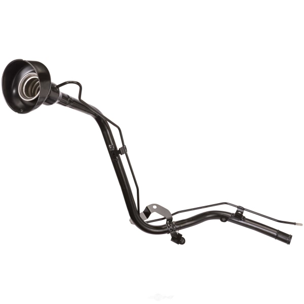 Spectra Premium Fuel Filler Neck FN1233