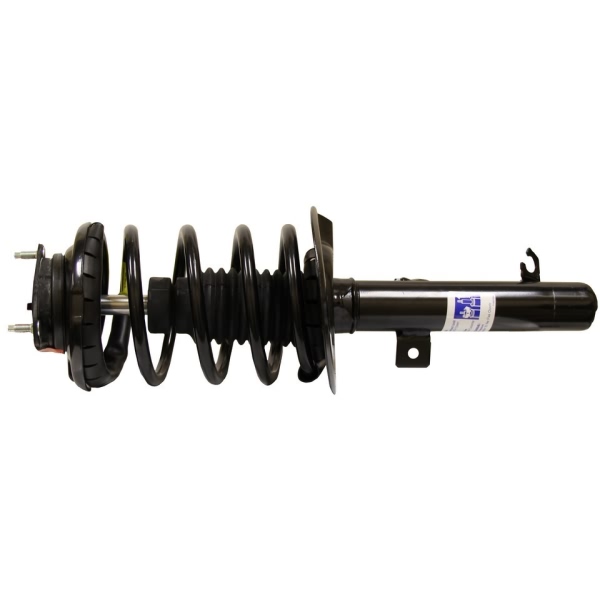 Monroe Quick-Strut™ Front Passenger Side Complete Strut Assembly 172257