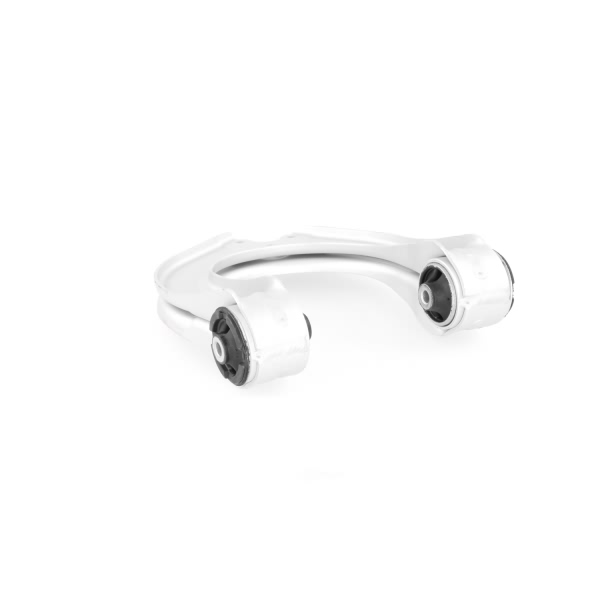 VAICO Front Driver Side Upper Control Arm V30-1802
