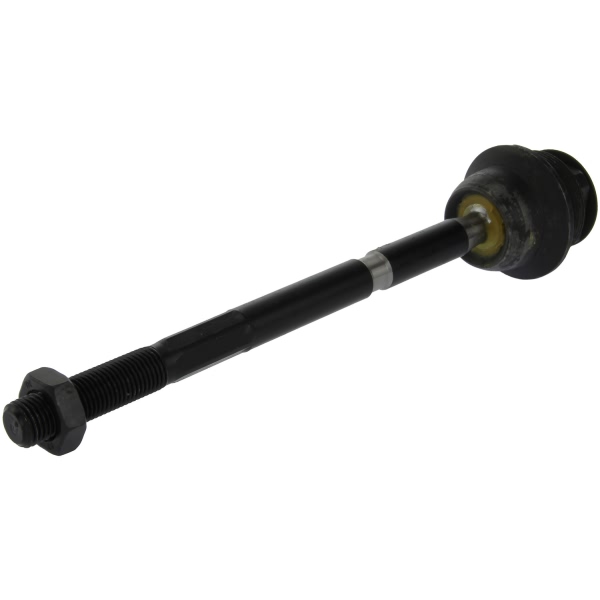 Centric Premium™ Front Passenger Side Inner Steering Tie Rod End 612.44009