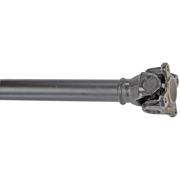 Dorman OE Solutions Front Driveshaft 936-311