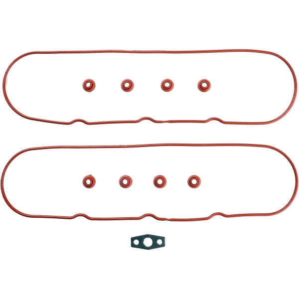 Victor Reinz Valve Cover Gasket Set 15-10416-01