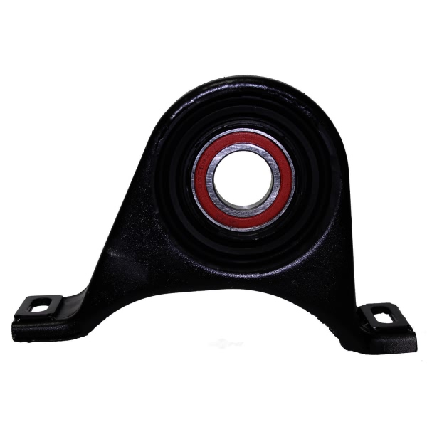 Westar Driveshaft Center Support DS-6500