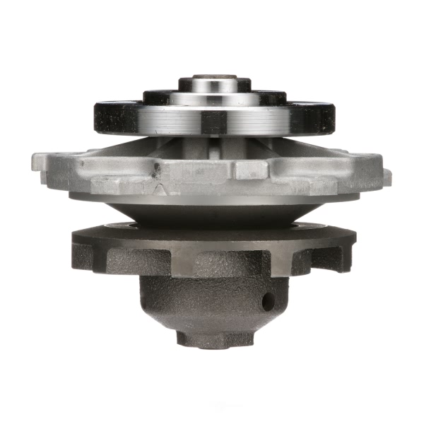 Airtex Engine Coolant Water Pump AW6145
