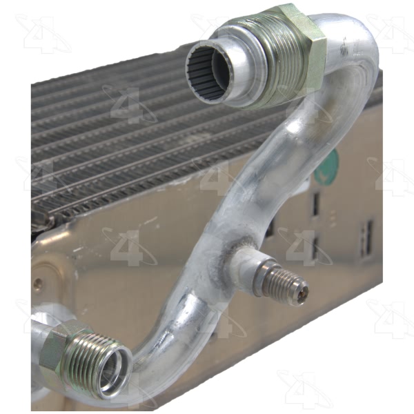 Four Seasons A C Evaporator Core 54518