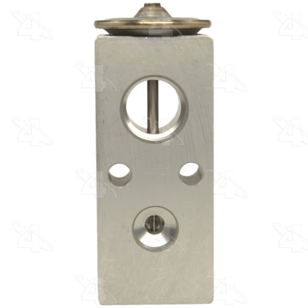 Four Seasons A C Expansion Valve 39061