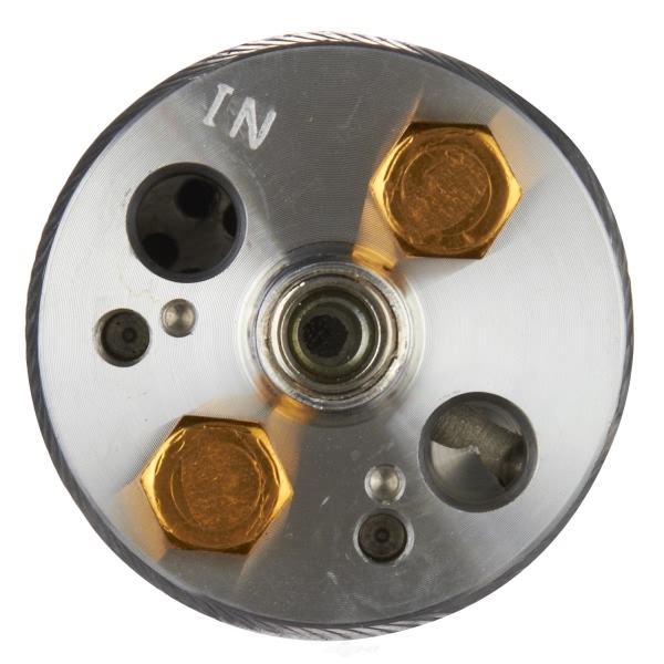 Spectra Premium A/C Accumulator 0210123