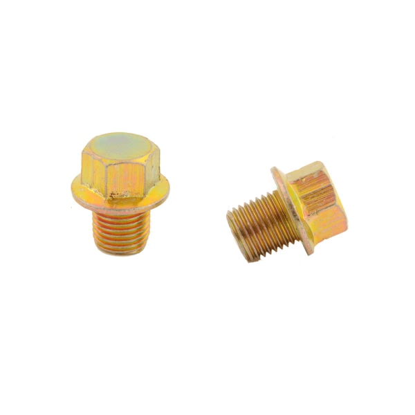 MTC Engine Oil Drain Plug 9823