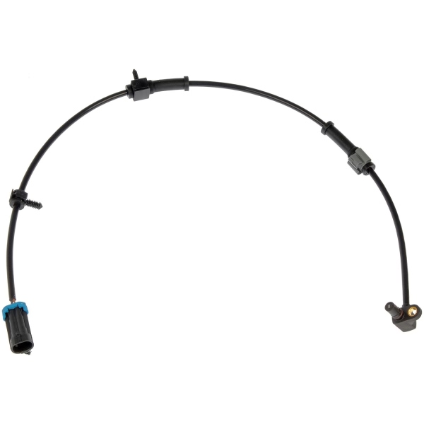 Dorman Front Abs Wheel Speed Sensor 970-063