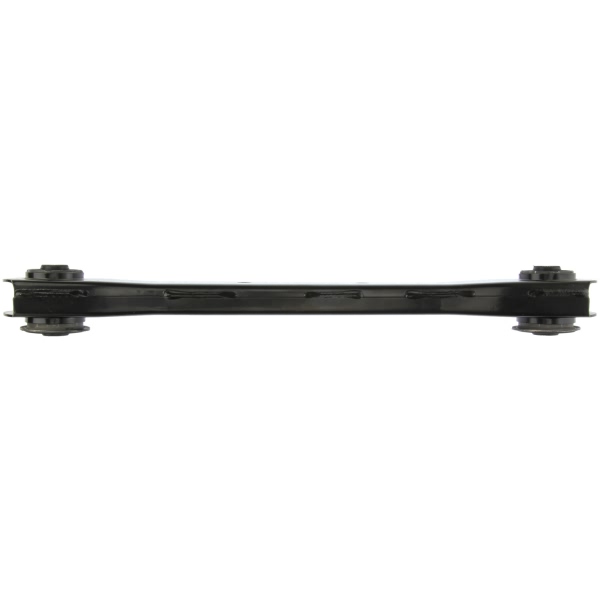 Centric Premium™ Front Lower Control Arm 622.67801