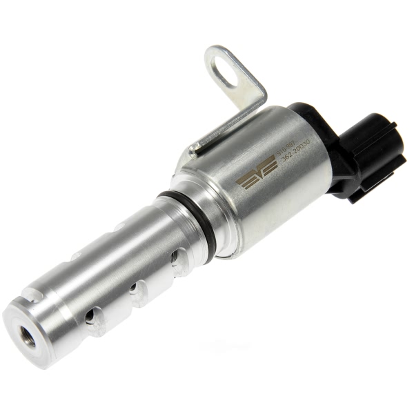 Dorman Variable Valve Timing Solenoid 916-997